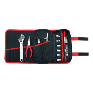 TONE ツールバッグセット
